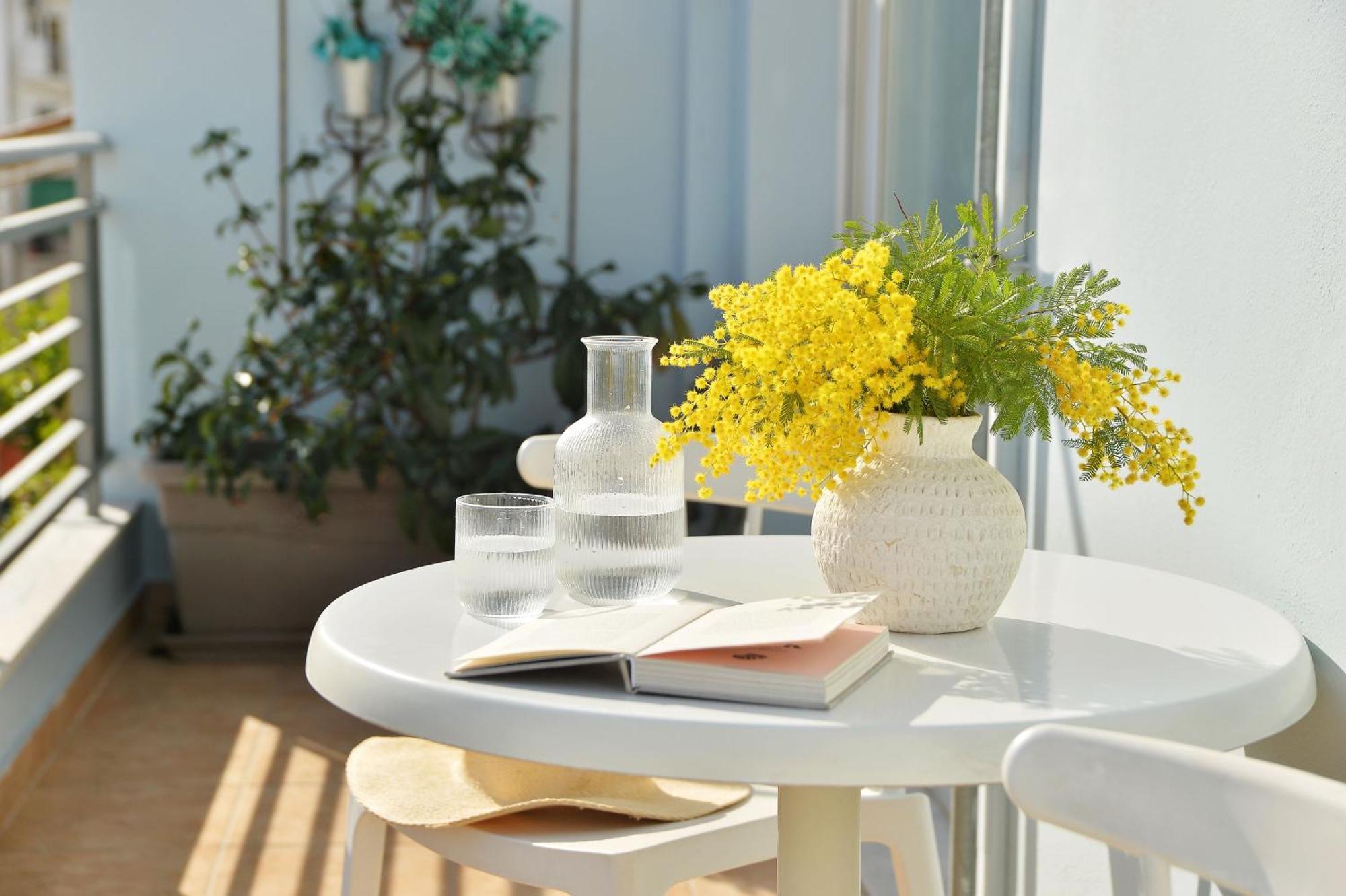 Alekos Apartments 1 Νetflix 雅典 外观 照片